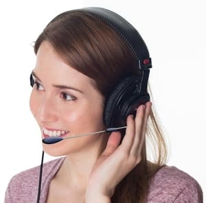 Guetig Consulting telefonischer Kontakt
