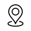 Icon Location Guetig Consulting