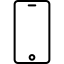 Icon Smartphone Guetig Consulting