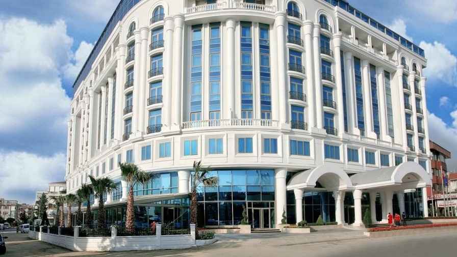 Ankaufsprofil Hotel Guetig Consulting
