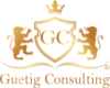 Guetig Consulting
