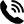 Anrufen Guetig Consulting