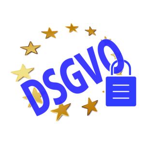 Datenschutzerklärung DSGVO Guetig Consulting