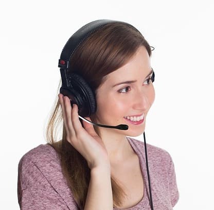 Kontaktseite Guetig Consulting