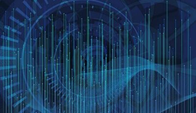 KI_unterstützte_Software_Transaktionsmanagement_Guetig_Consulting Transaktionsmanagement Guetig Consulting